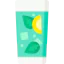 Mojito ícono 64x64