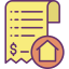 Rent 图标 64x64
