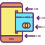 Mobile 图标 64x64