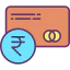 Card 图标 64x64