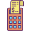 Bill 图标 64x64