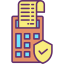 Invoice 图标 64x64