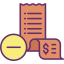 Invoice 상 64x64