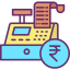 Cash register 상 64x64
