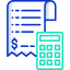Bill 图标 64x64