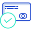 Payment method 图标 64x64