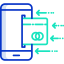 Mobile 图标 64x64