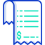 Bill 图标 64x64