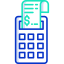 Bill 图标 64x64