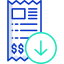 Download 图标 64x64