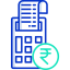 Bill 图标 64x64