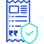 Bill 图标 64x64