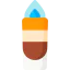 B52 ícono 64x64