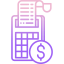 Bill ícono 64x64
