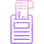 Bill ícono 64x64