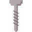 Screw icon 64x64