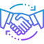 Agreement ícono 64x64
