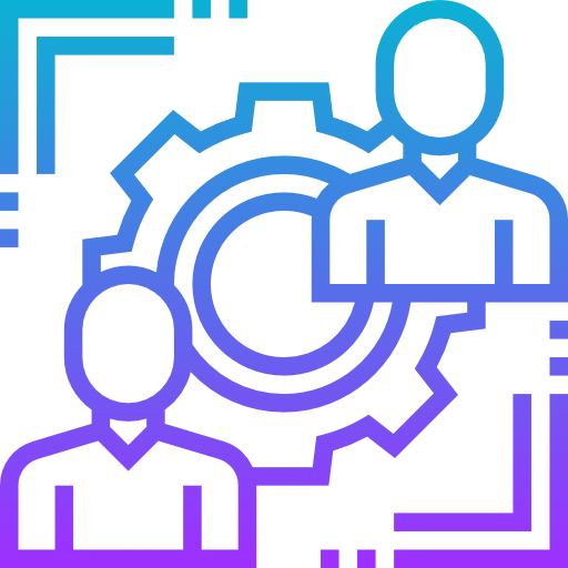 Rotation icon