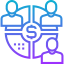 Profit 图标 64x64