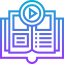 Tutorial 图标 64x64