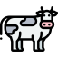 Animal icon 64x64