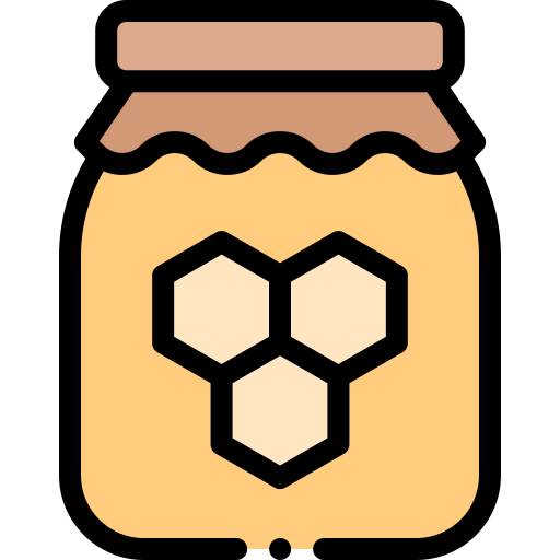 Bee icon