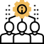 Team 图标 64x64