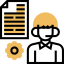 Advisor 图标 64x64
