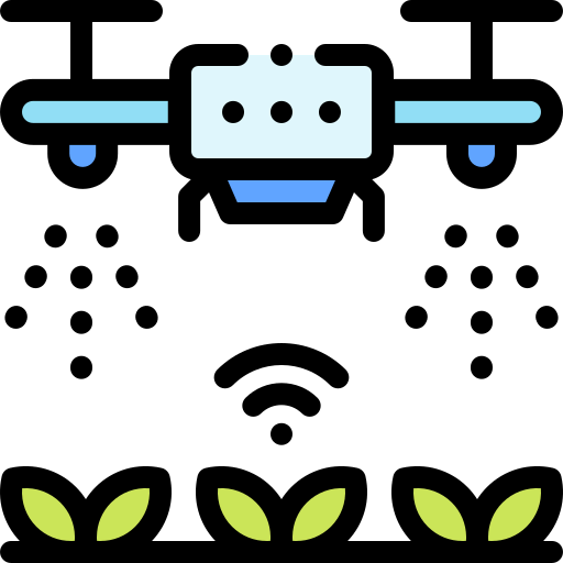 Electronics Symbol