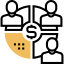Profit 图标 64x64