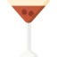 Expresso martini ícono 64x64