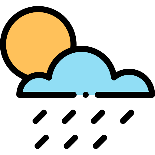 Cloud icon