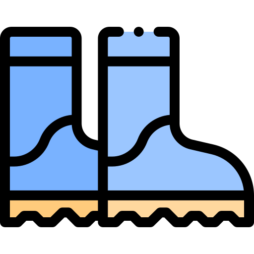 Boot icon