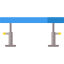 Track ícone 64x64