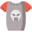 Shirt ícone 64x64