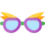Sunglasses アイコン 64x64