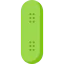 Skateboard ícone 64x64