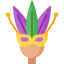 Woman アイコン 64x64