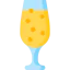 Champagne アイコン 64x64