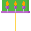 Billboard アイコン 64x64