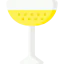 Daiquiri ícono 64x64