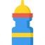 Water bottle ícone 64x64