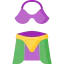 Costume icon 64x64