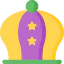 Crown ícono 64x64