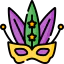 Eye mask 图标 64x64
