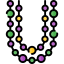 Necklace 图标 64x64