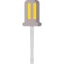 Screwdriver ícone 64x64