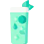 Rebujito ícono 64x64