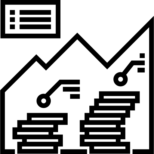 Аналитика иконка