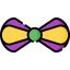 Bow tie 图标 64x64